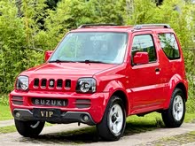 ��ķ��(����) 2007�� 1.3 AT