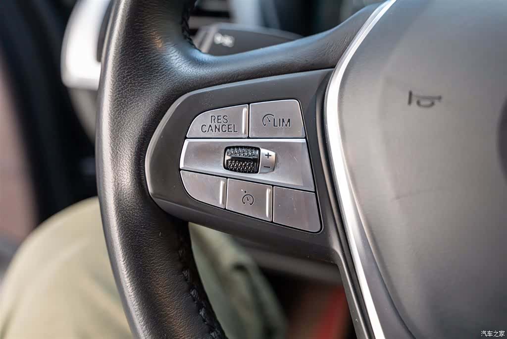 BMW X3, 2020 10