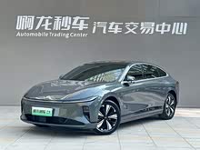 ������ԴA07 2024�� ���� ����� 515 ��Ӣ��