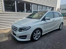 ����B�� 2019�� B 200 ������