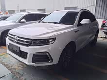̩T600 2018 ˶ 1.5T Զ
