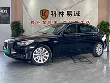 5ϵGT 2013 535i 