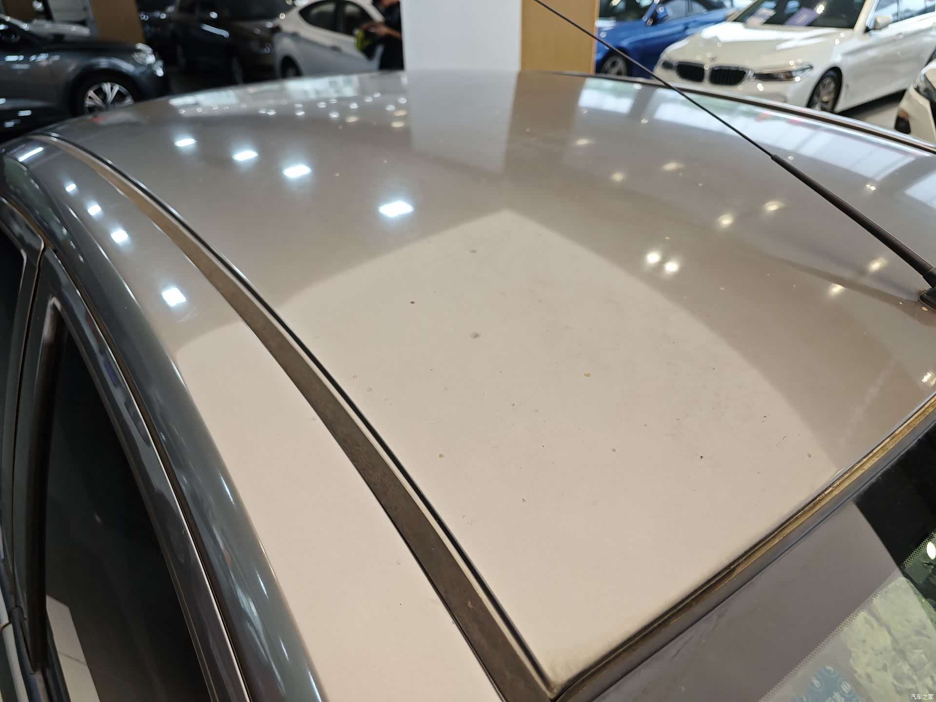 Nissan 1.5XE, 2016 32