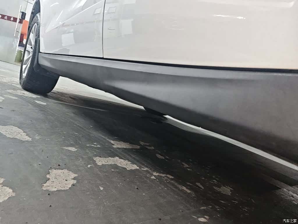 Haval H2, 2018 22