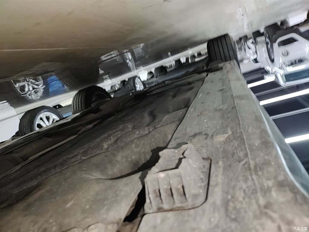 BMW X1, 2020 21