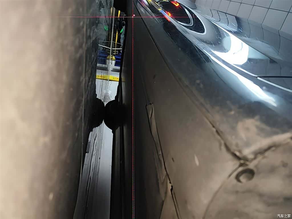 Tesla Model 3, 2020 21