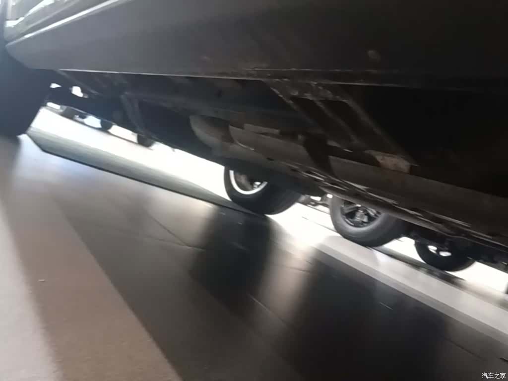Tank 500, 2023 6