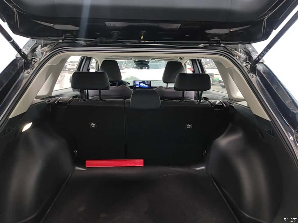 Toyota Corolla, 2023 15