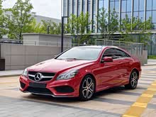 ����E��(����) 2014�� E 200 ���ܰ�