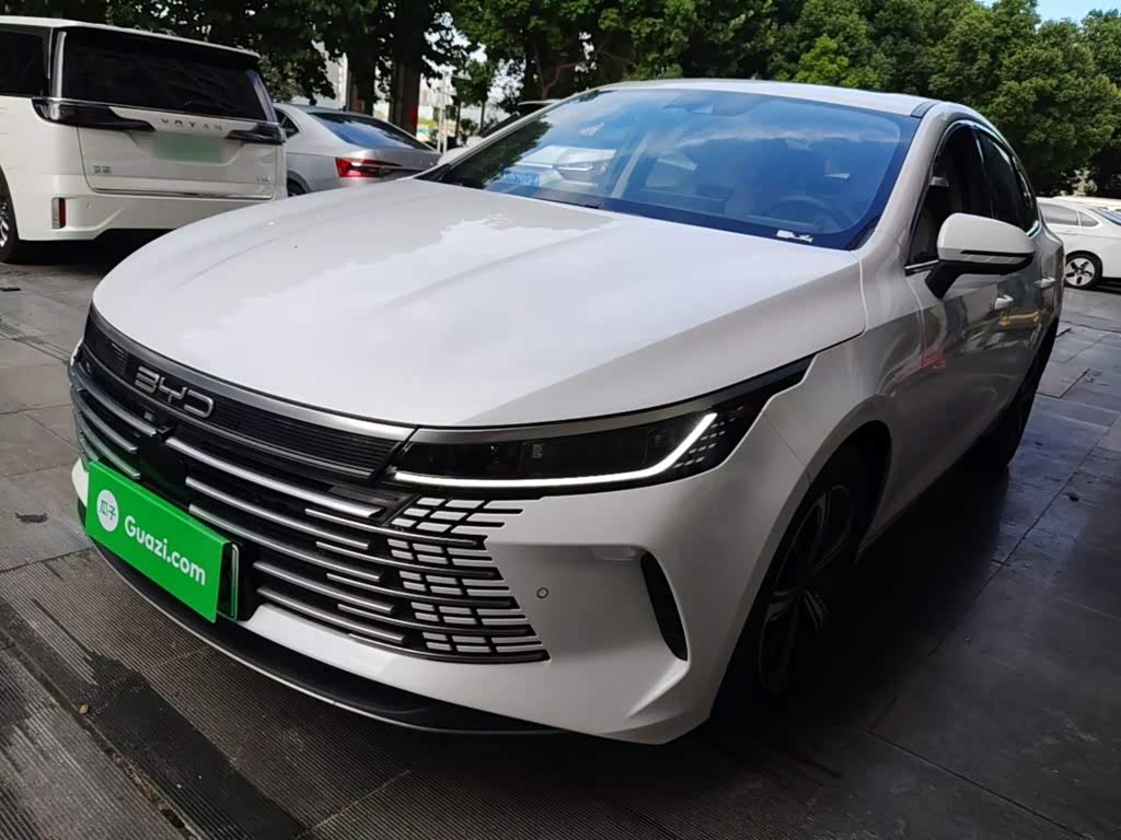Destroyer 05