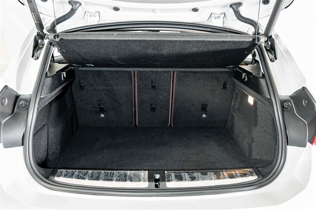 BMW X2, 2023 23