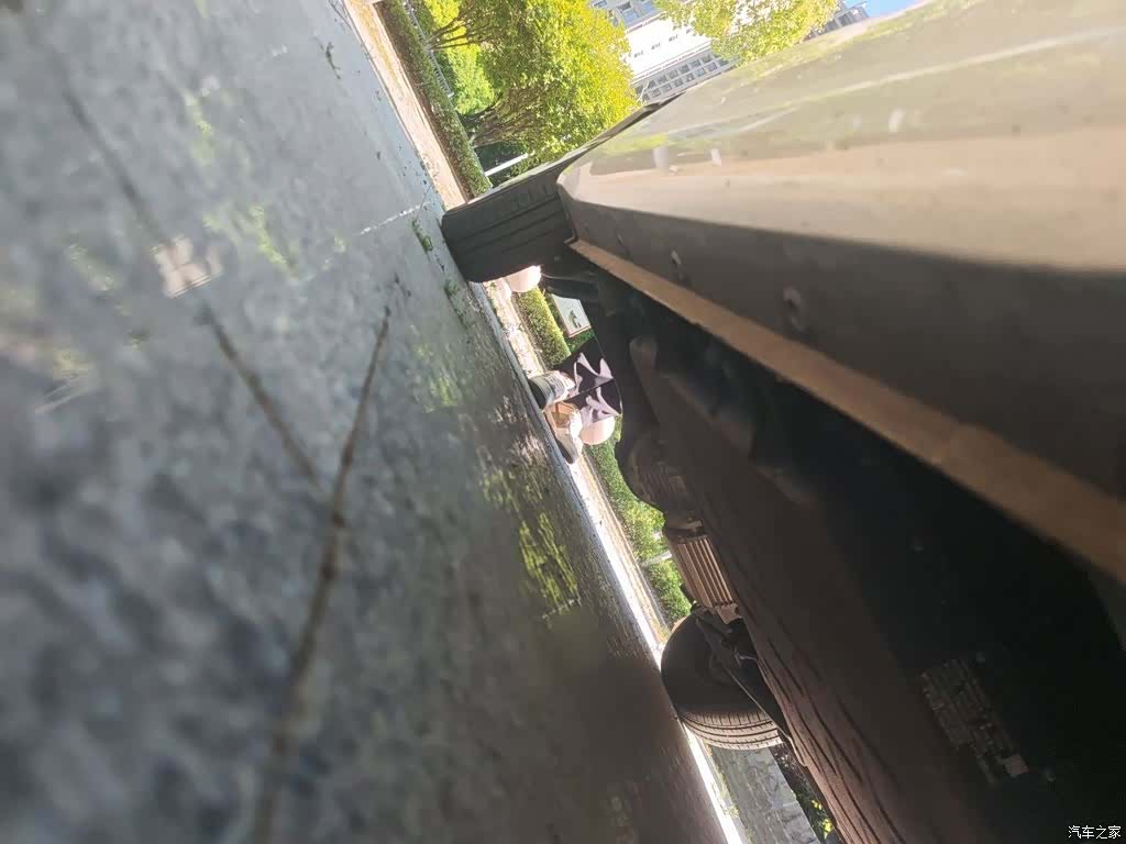 Wuling MINIEV, 2024 16