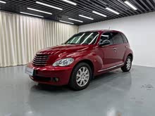 PT ������ 2007�� 2.4