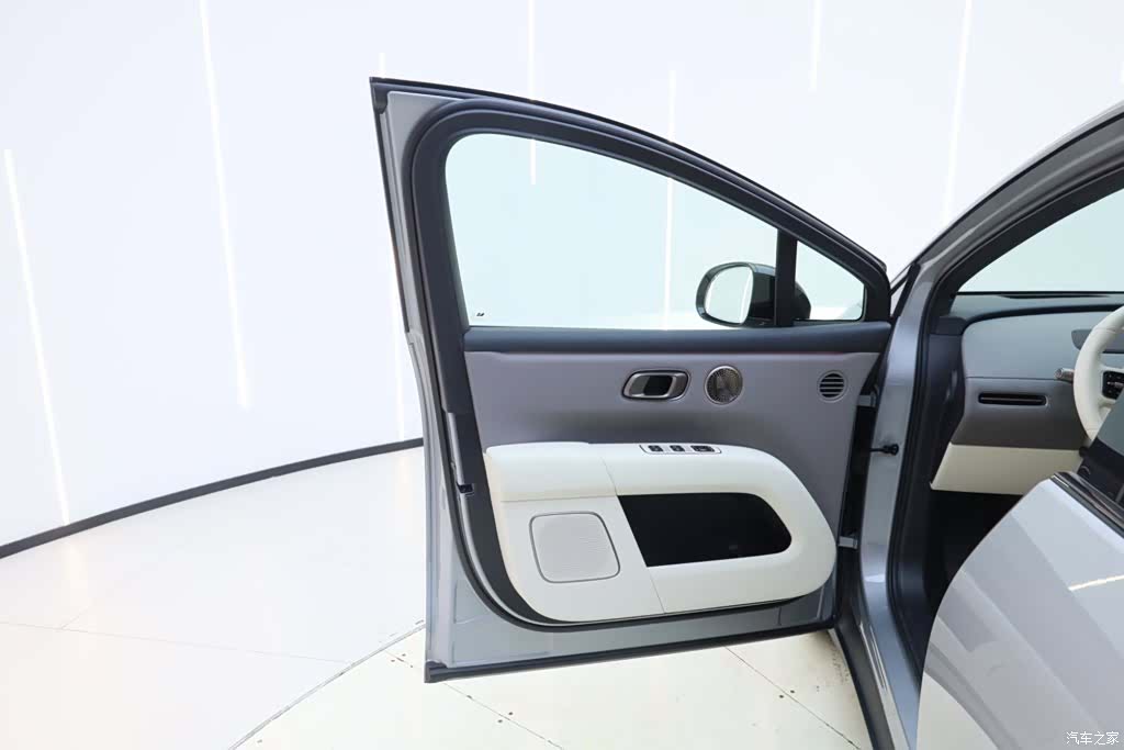 Li Auto i6, 2025 18