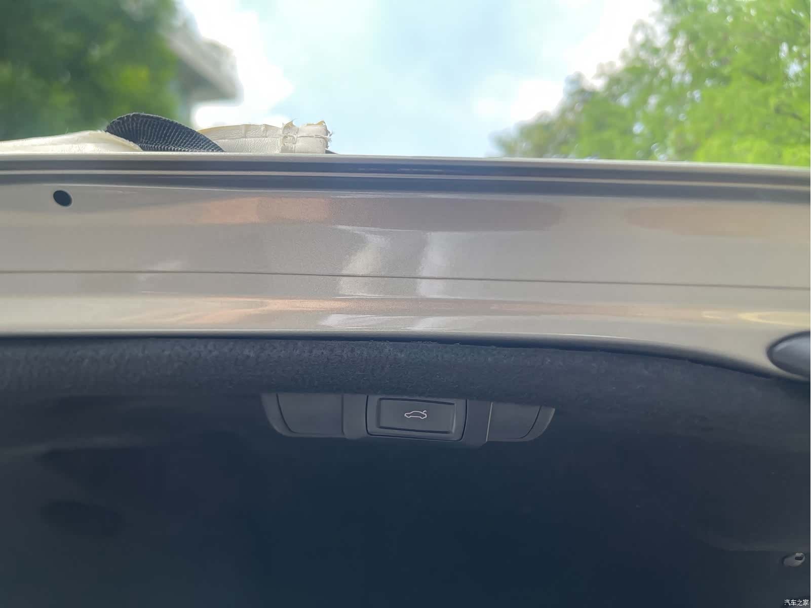 Lexus ES, 2019 25