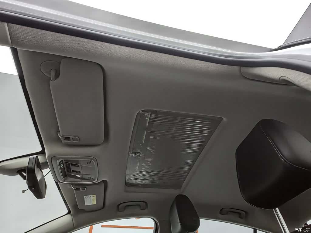Buick Regal, 2023 14