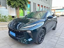 ����T5 EVO 2021�� 1.5TD DCT�����