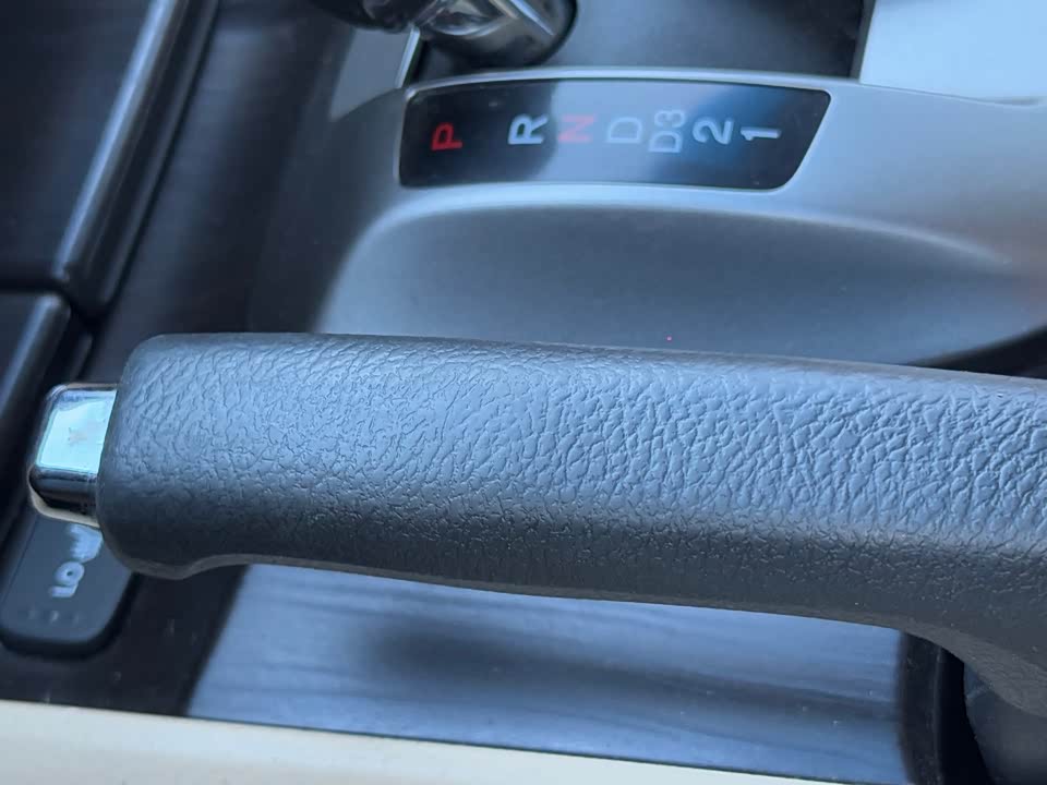 Honda Song Poetry Map