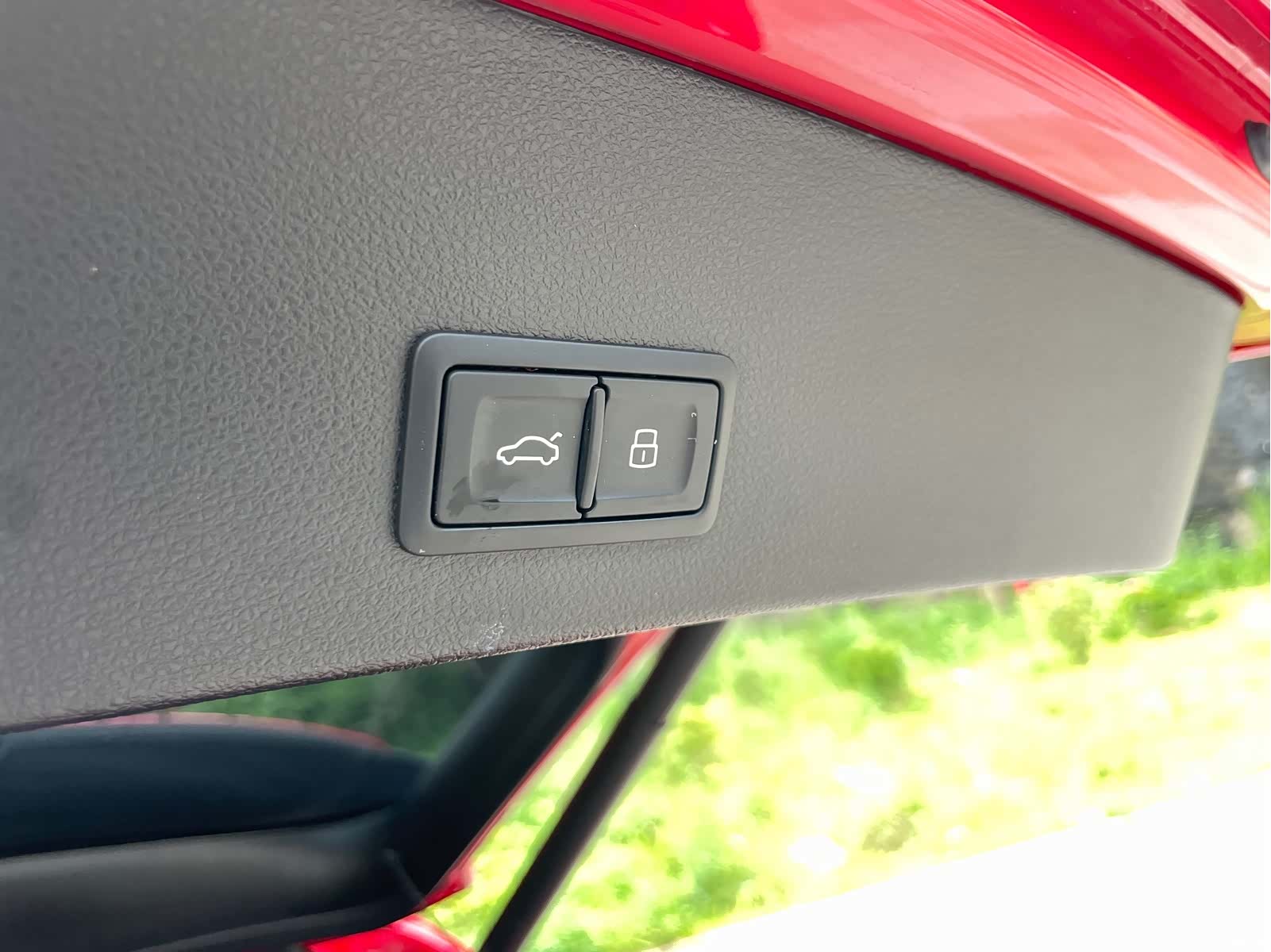 Audi Q2L, 2022 12