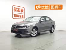 ���� 2013�� 1.6L �ֶ�ʱ����