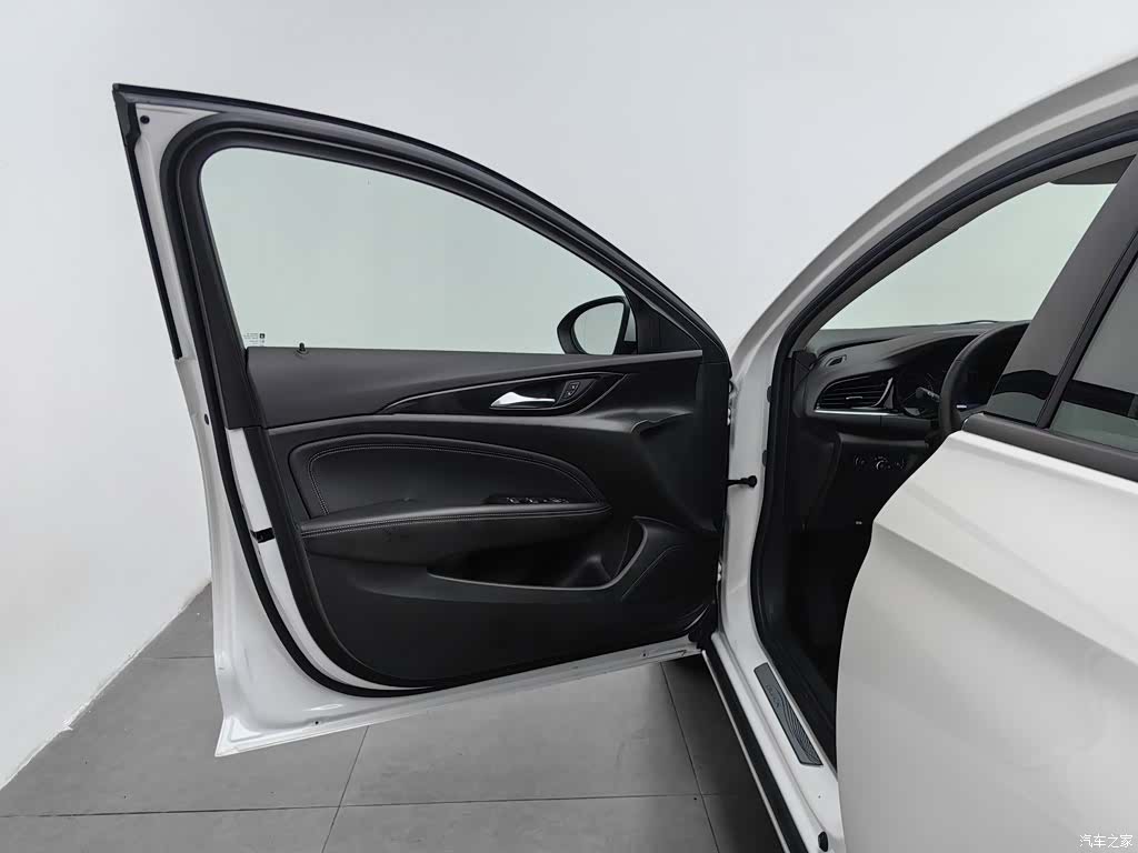 Buick Regal, 2023 8