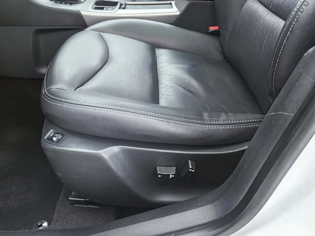 Citroen C4, 2016 20