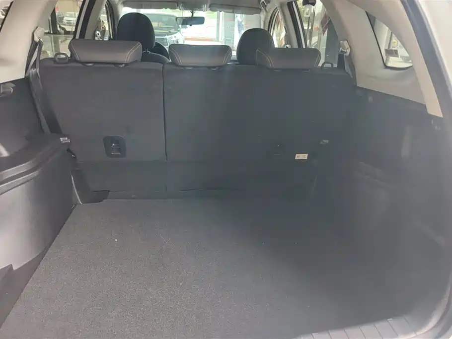 Haval M6 Haval M6