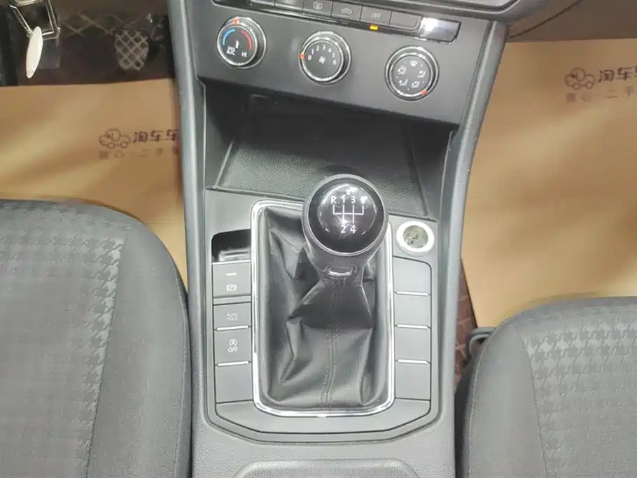 Volkswagen Bora Volkswagen Bora