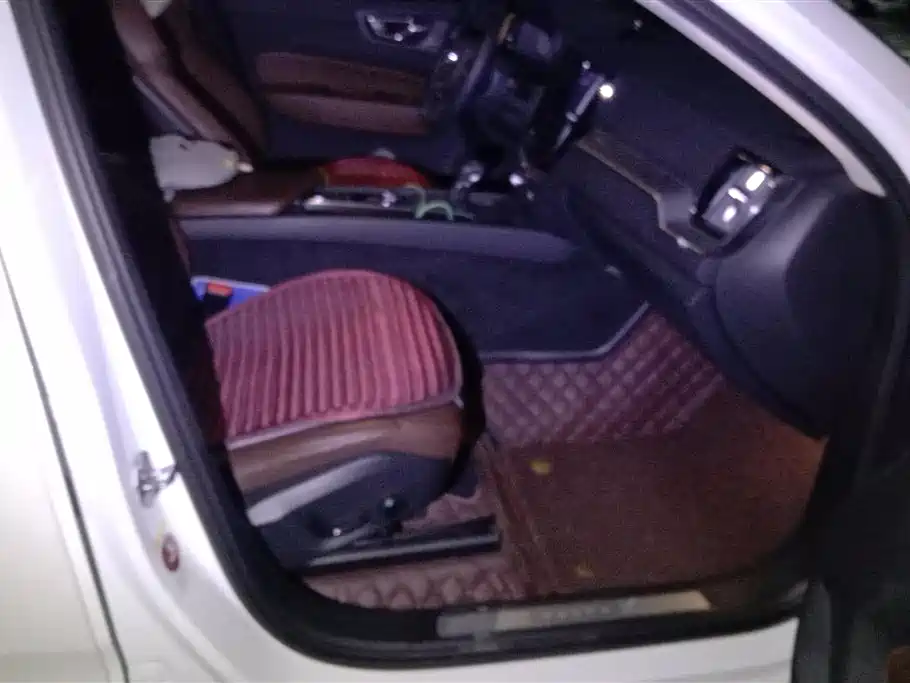 Volvo XC60 Volvo XC60