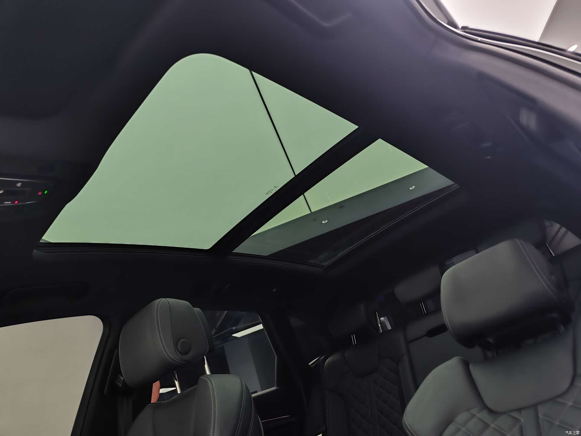 Audi Q5, 2022 18