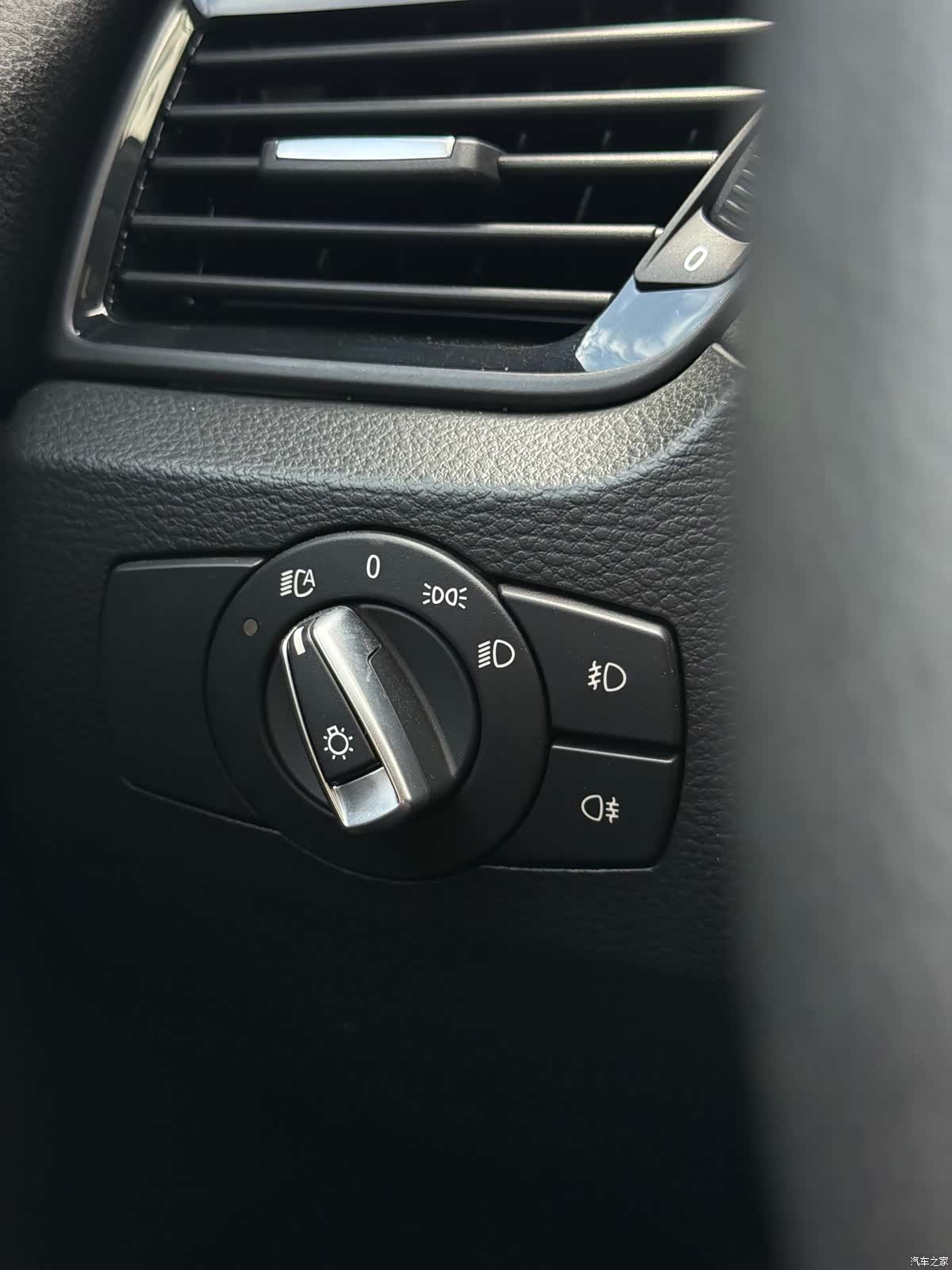 BMW X1, 2014 10