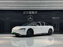 �ǽ�S7 2024�� Max ���������Ǽݰ�