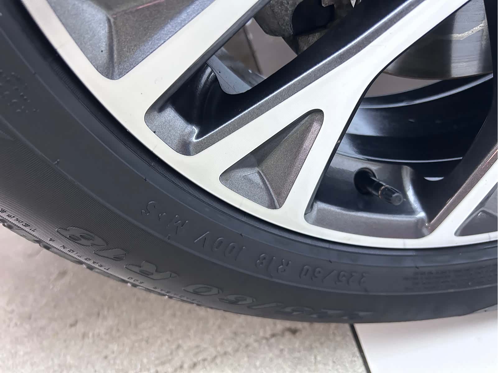 Ford Escape, 2023 30
