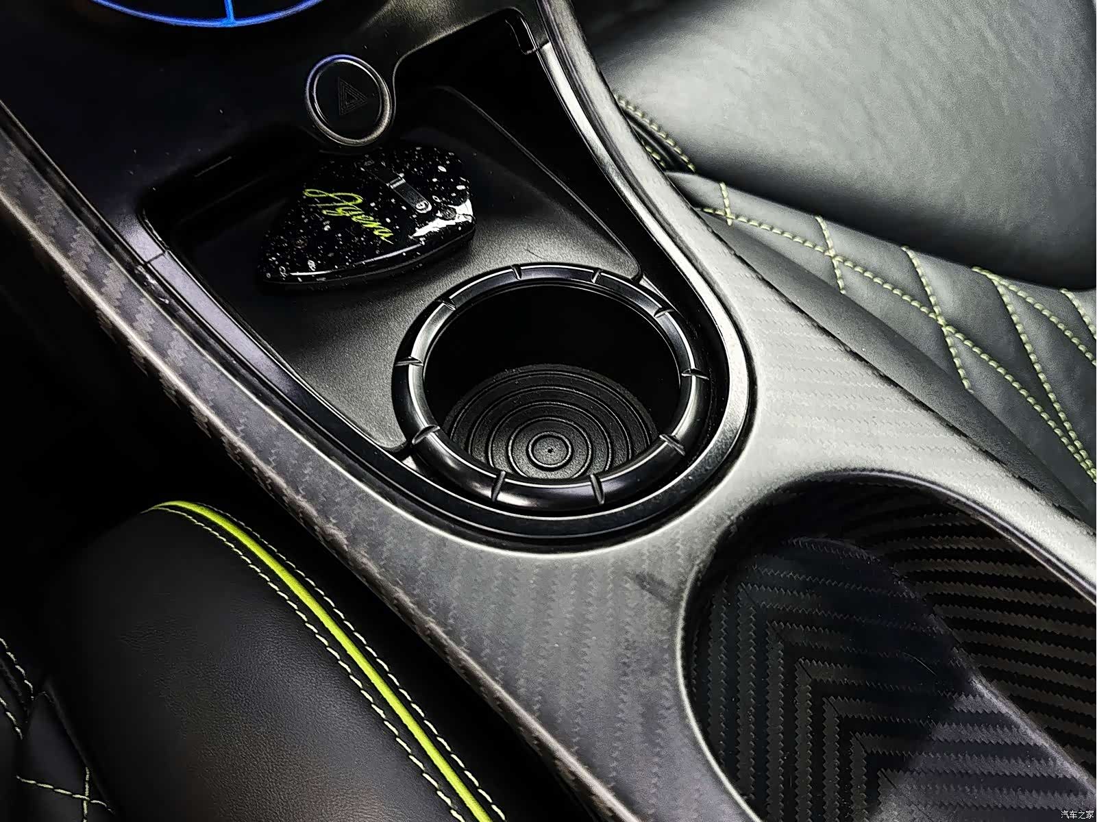 Koenigsegg Agera, 2012 25
