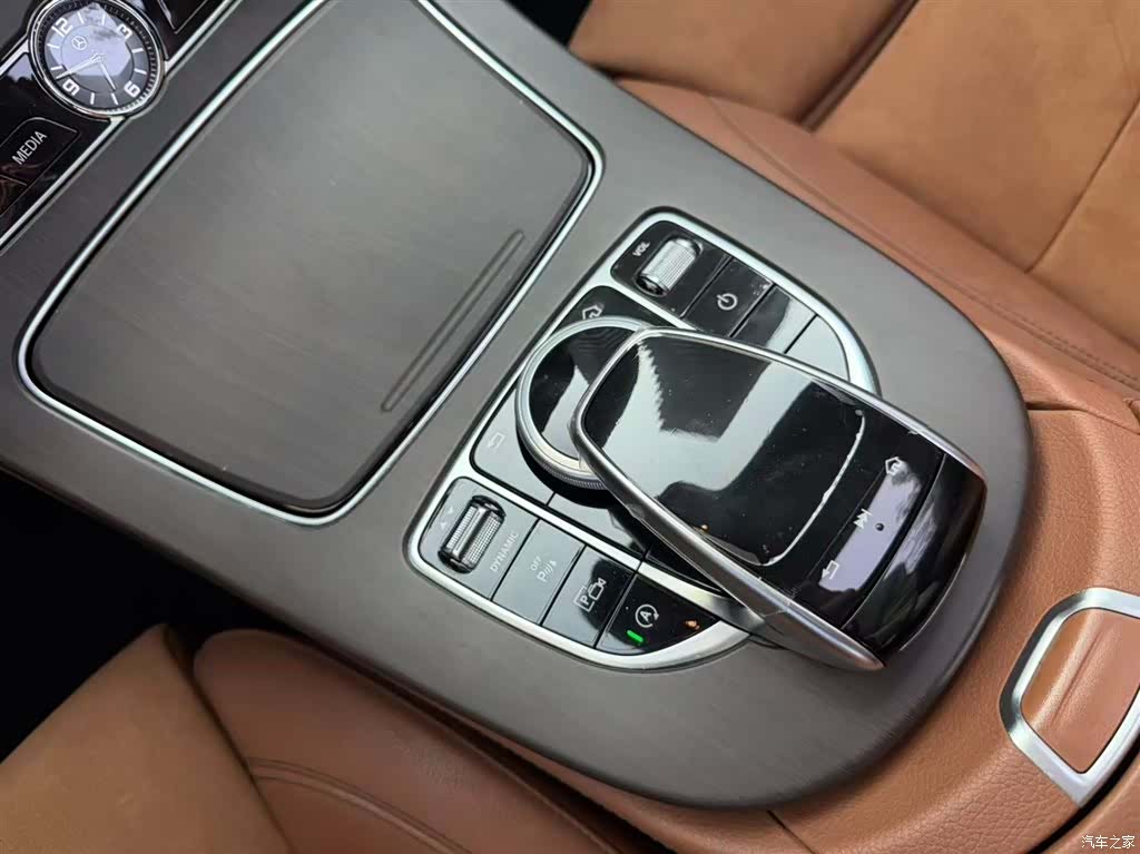 Mercedes-Benz E-Class, 2017 17