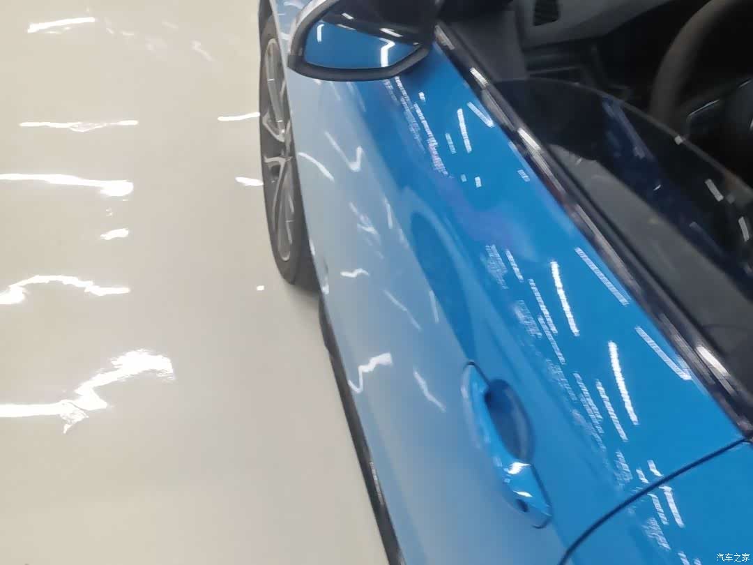 Audi S4, 2022 все фото