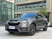 �ڵ� 2017�� 240TURBO ����������