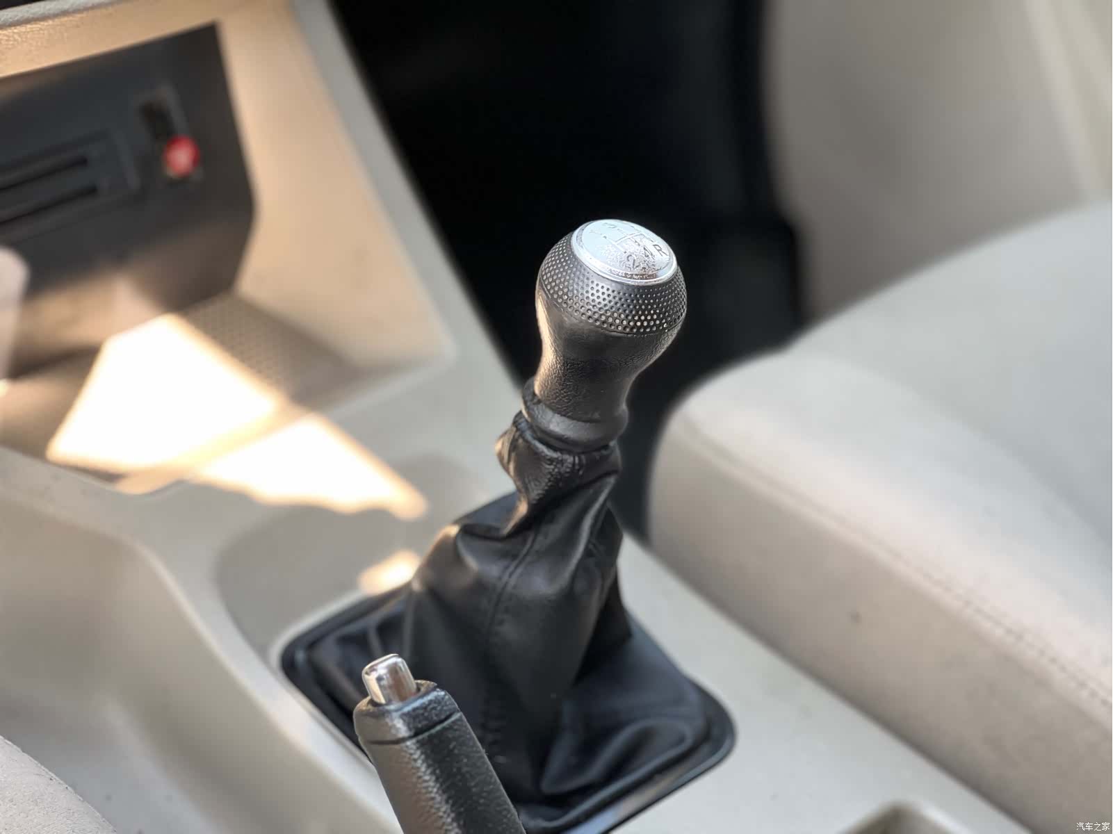 DongFeng M5L, 2021 14