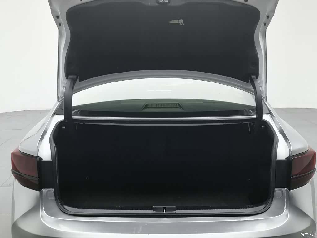Lexus ES, 2014 16