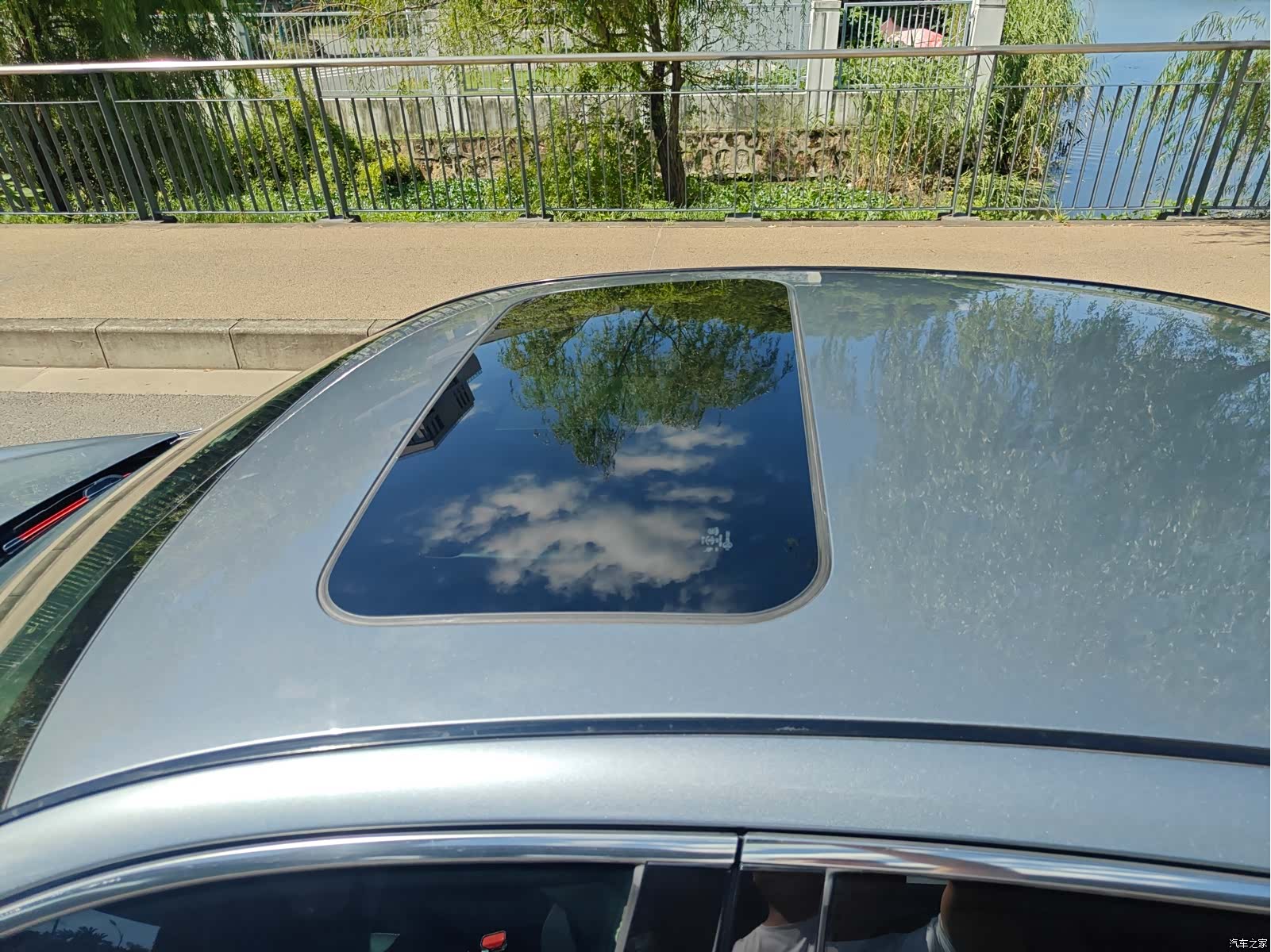Infiniti Q50, 2017 14