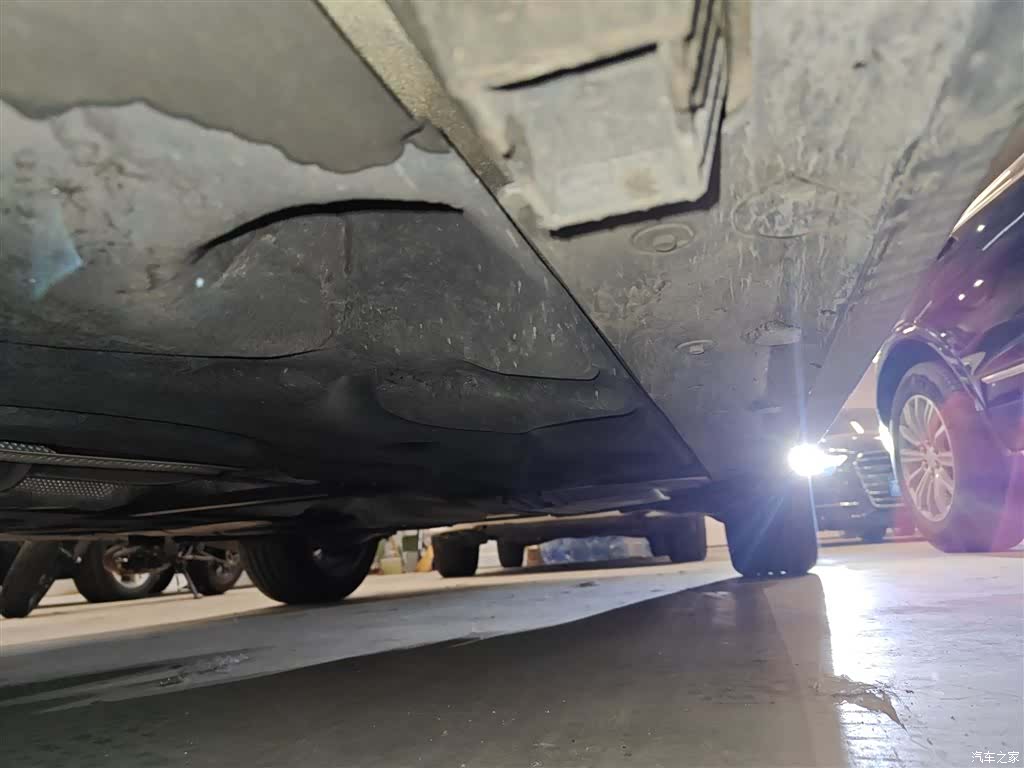 BMW X1, 2022 21