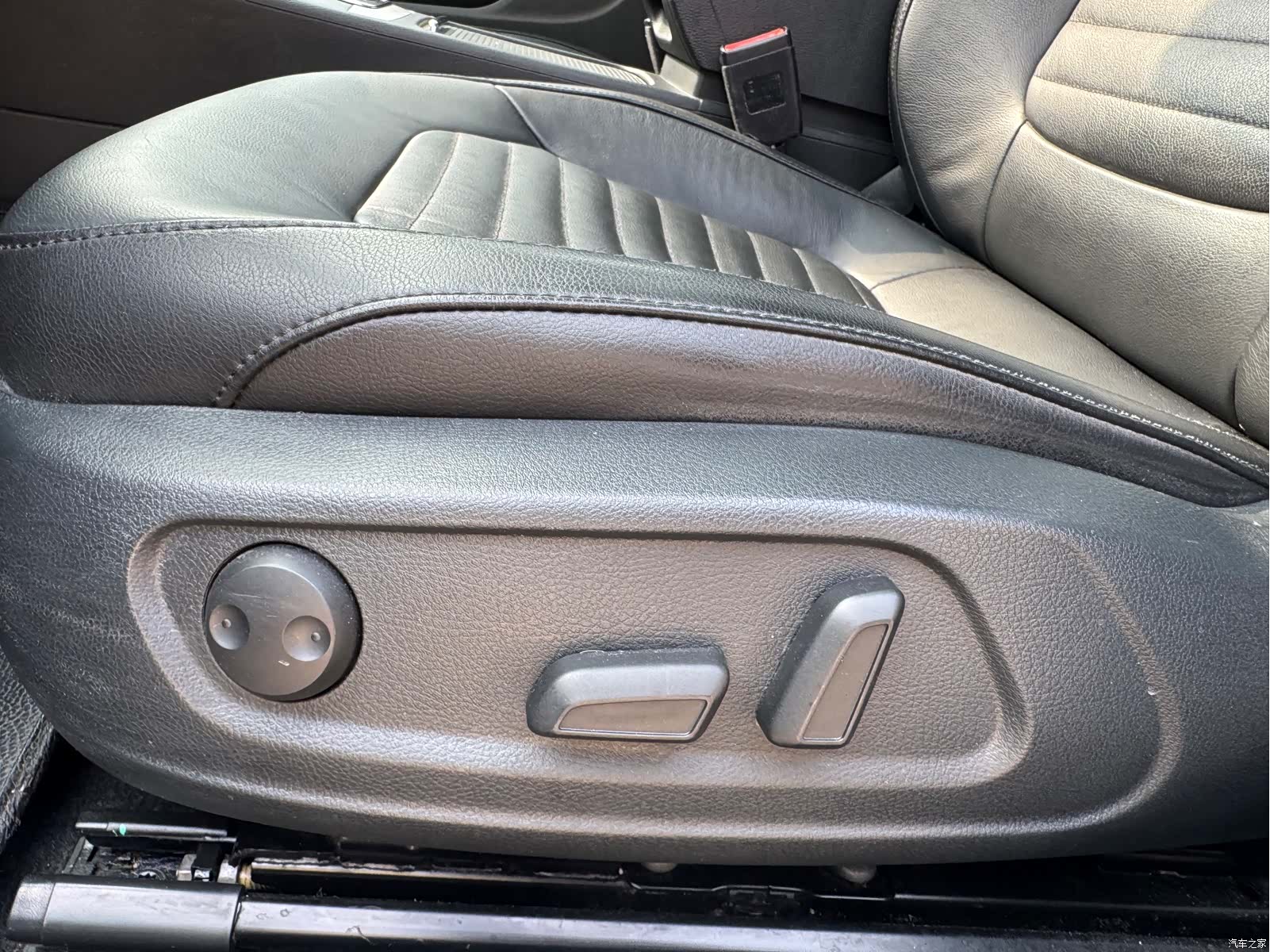 Volkswagen Magotan, 2013 15