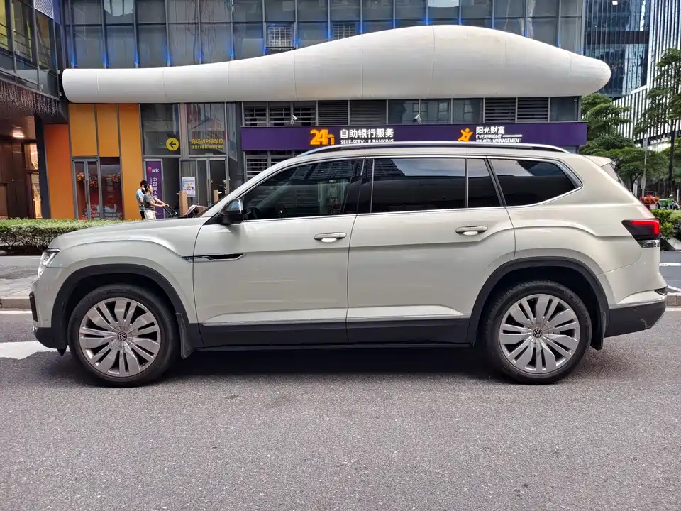 Volkswagen Tourang Volkswagen Tourang