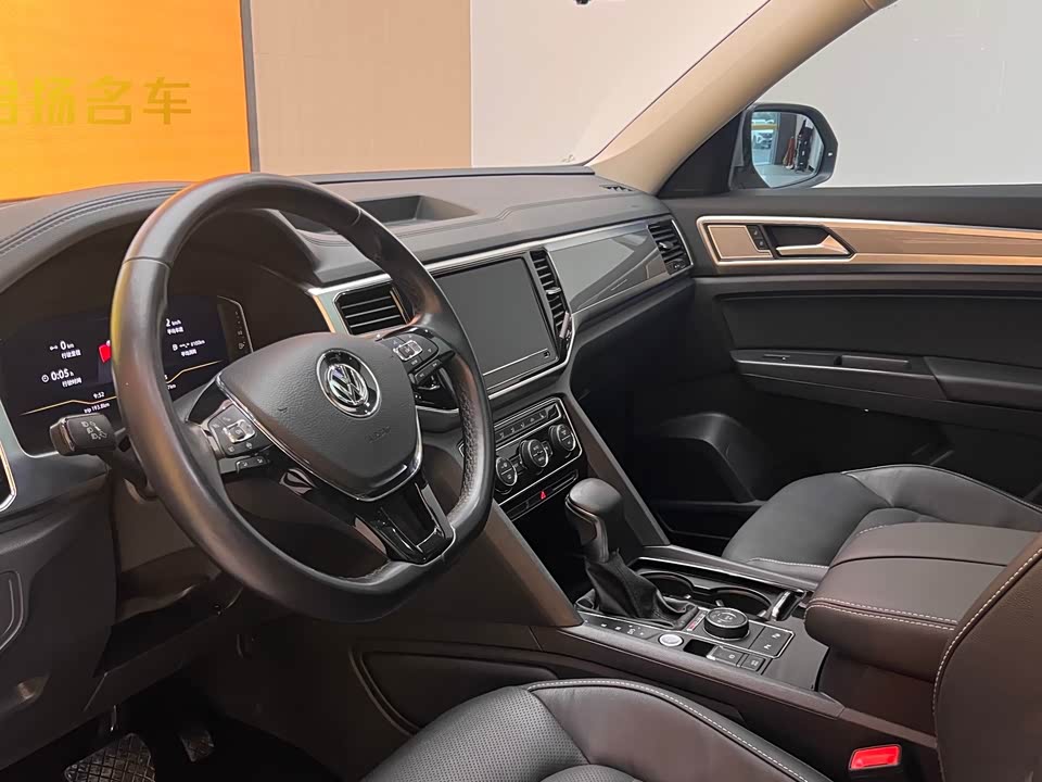 Volkswagen Tourang Volkswagen Tourang