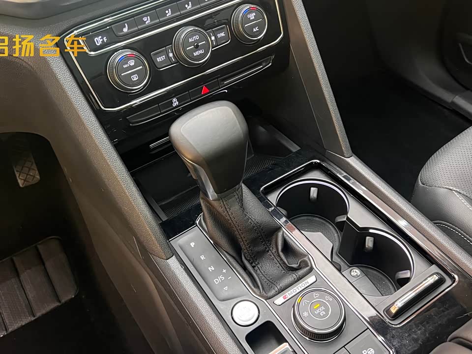 Volkswagen Tourang Volkswagen Tourang