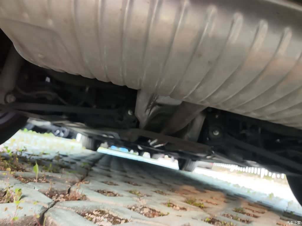 BMW X2, 2021 25