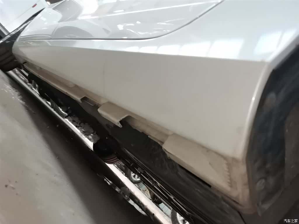 Volvo S60, 2017 22