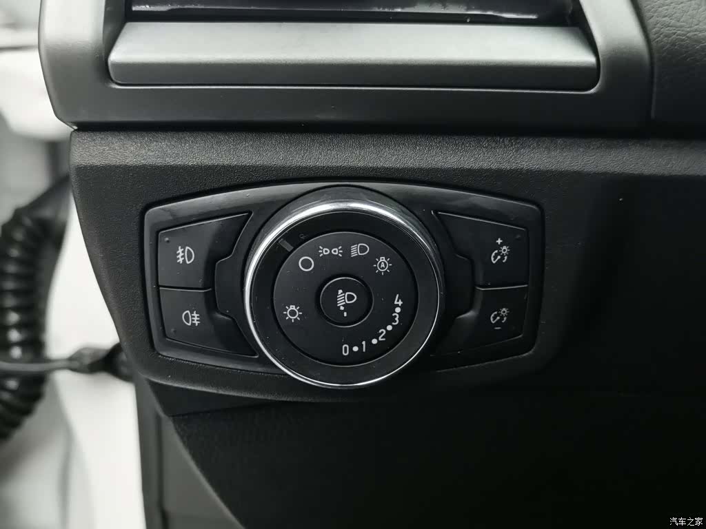 Ford Mondeo, 2016 21
