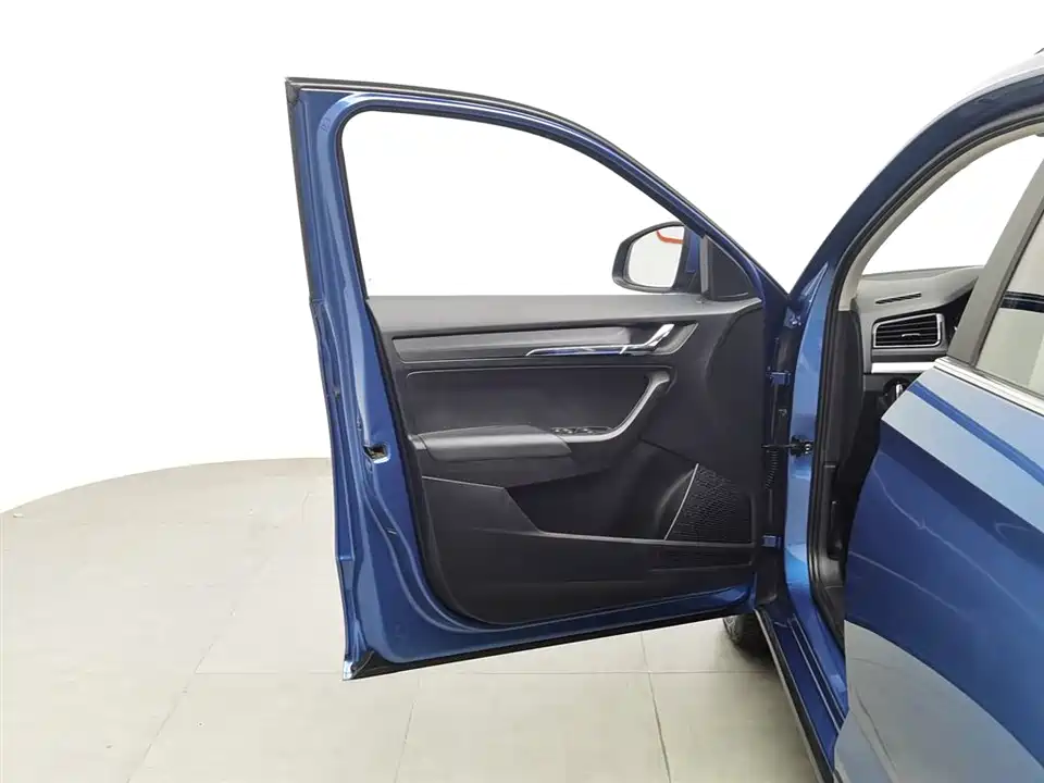 Skoda Komick Skoda Komick