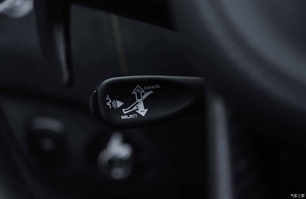 McLaren 720S, 2018 23